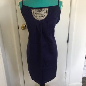 Women’s Old Navy summer dress.